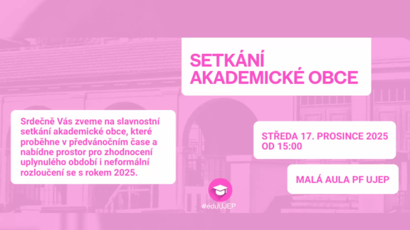 Setkani_akademicke_obce_17-12-2025