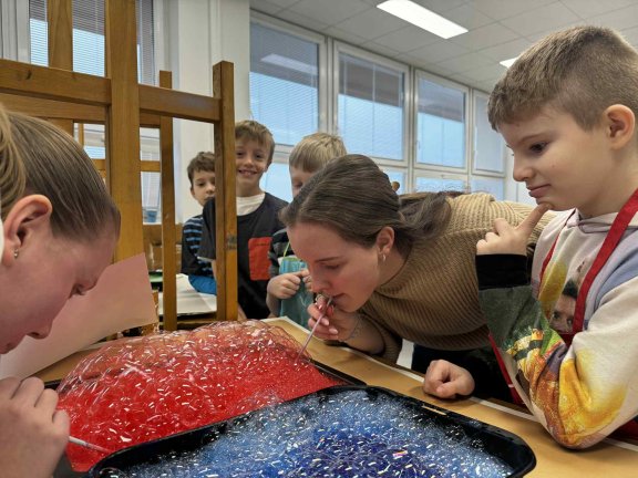 vytvarna_laborator_1944986259696967