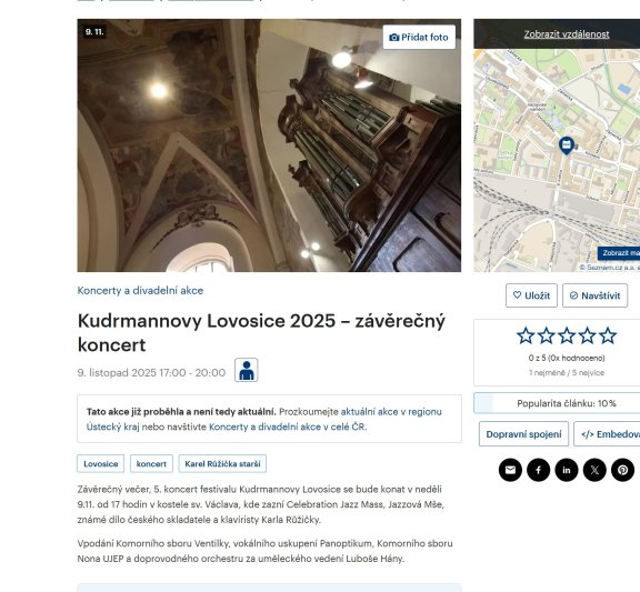 Kudrmannovy_Lovosice
