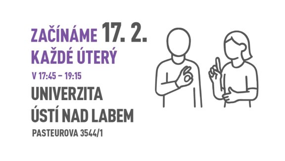 kurz_znakoveho_jazyka_nahled_2_web