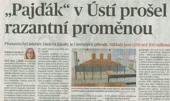 Rekonstrukce_budovy_kateder