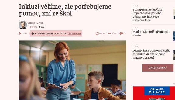 Inkluze_neni_pro_kazdeho