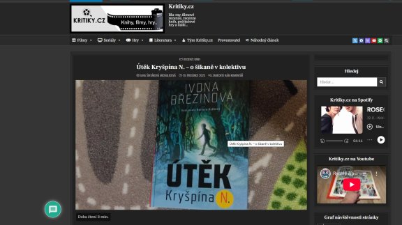 Nova_kniha_Brezinove