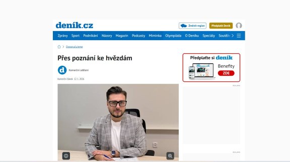 ZS_Keplerova_Teplice