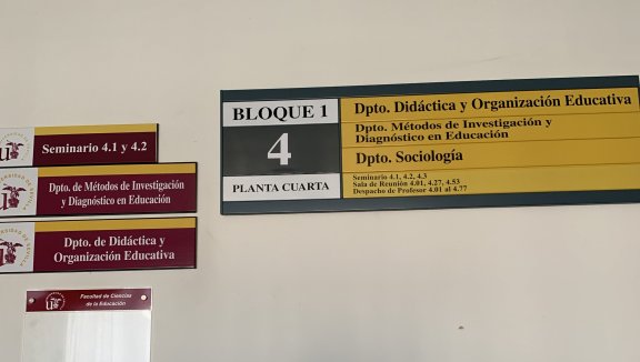 Vřelé přijetí v&nbsp;Seville – každá úspěšná návštěva těší