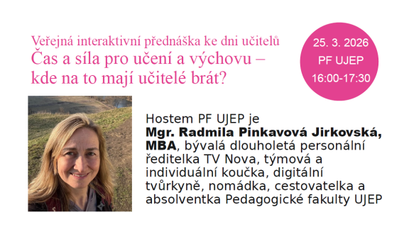 Prednaska_R-P-Jirkovska_nahled