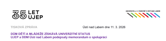 DDM
