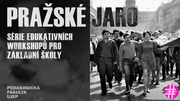 jaro ppt