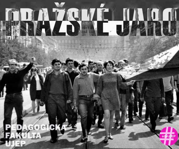 Snímek obrazovky 2026-07-24 101551