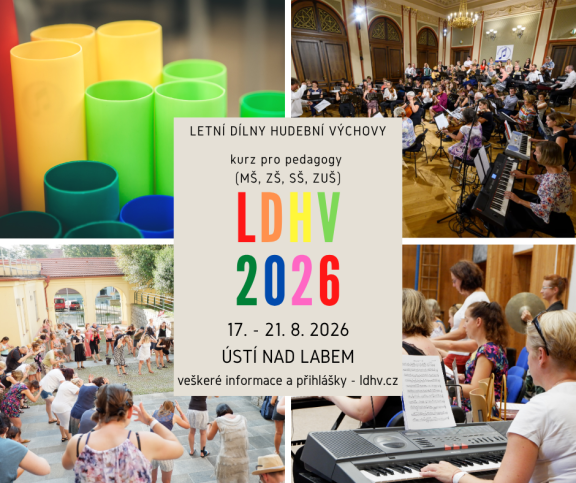 LDHV_zvadlo2026