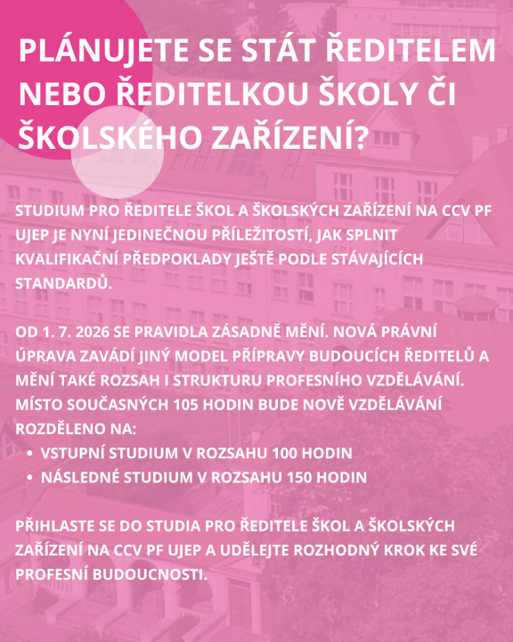 reditele