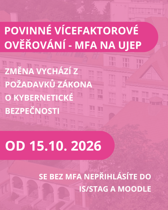 mfa