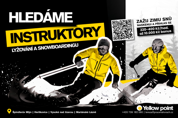 FINAL NÁBOR