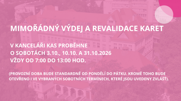 revalidace