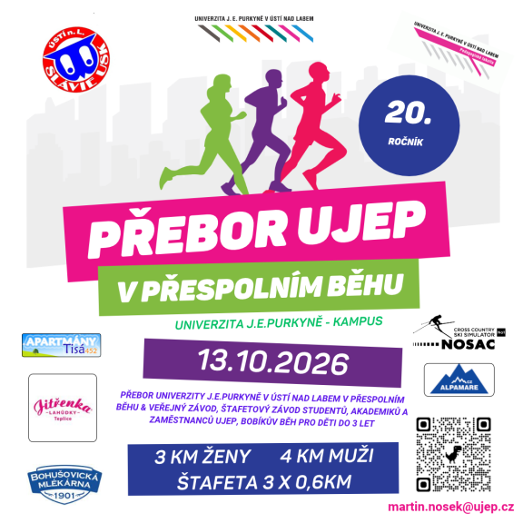 přespolák2026 Instagram (1080 x 1080 px) (2)