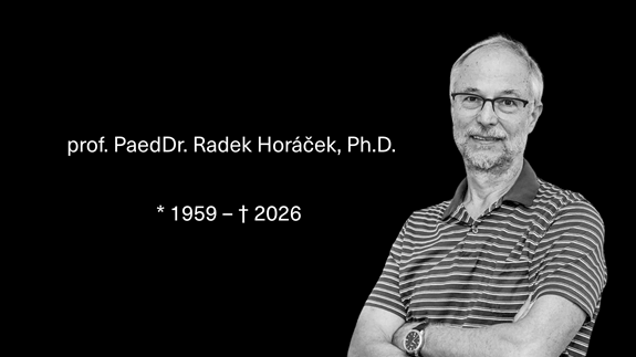 radek_horacek
